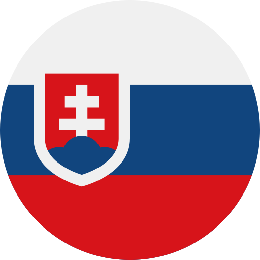 Slovakkia logo