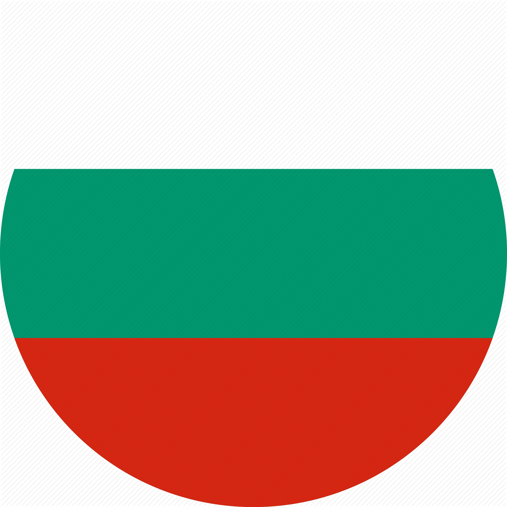 Bulgaaria logo