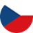 Tšehhi logo