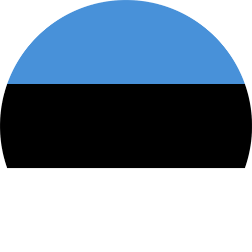 Eesti logo