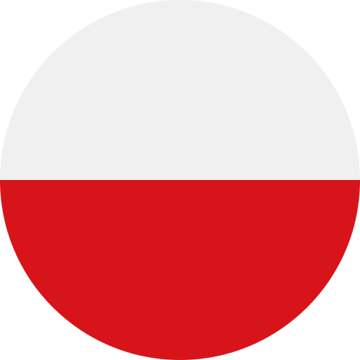 Poola logo