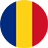 Rumeenia logo