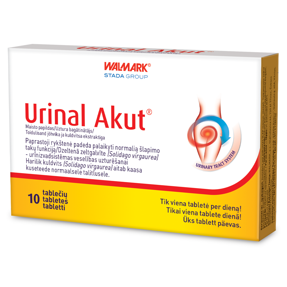 Urinal-Akut-10-ID06255-S-04-LIT-LOT-EST_7.png