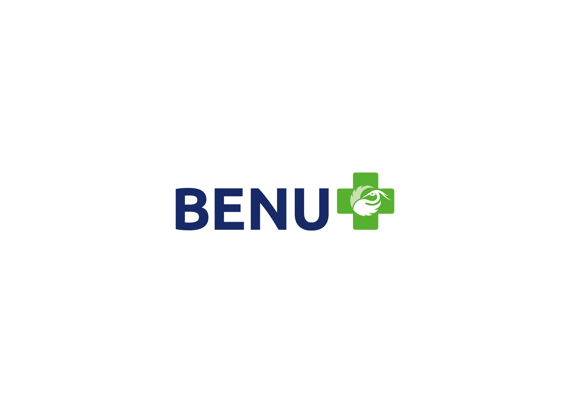 Benu