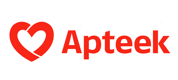 Aptek