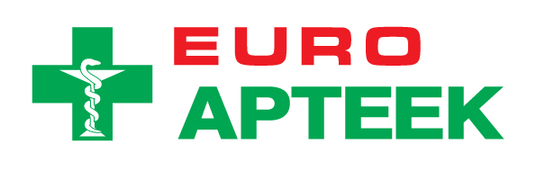 Euro Aptek