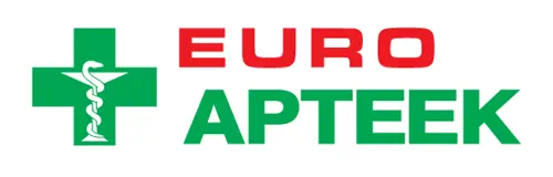 Euro Aptek