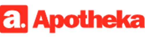 Apotheka
