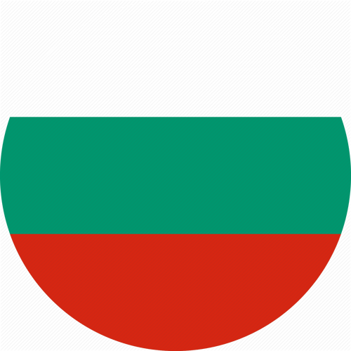 Bulgaaria