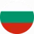 Bulgaaria