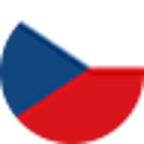 Tšehhi