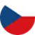 Tšehhi