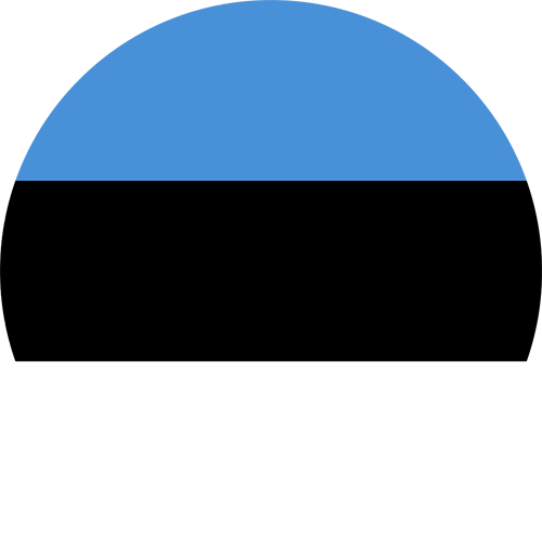 et