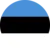 Eesti