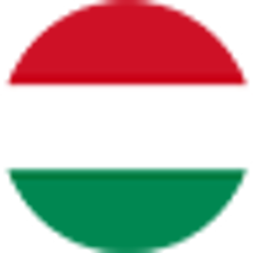 Ungari