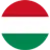 Ungari