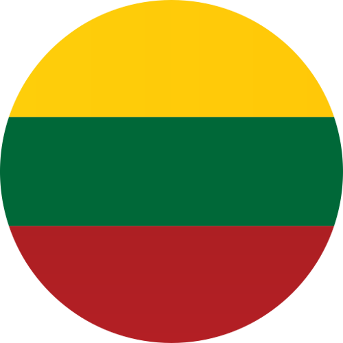 Leedu