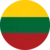 Leedu