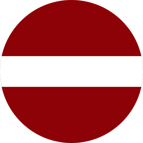 Läti