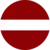 Läti