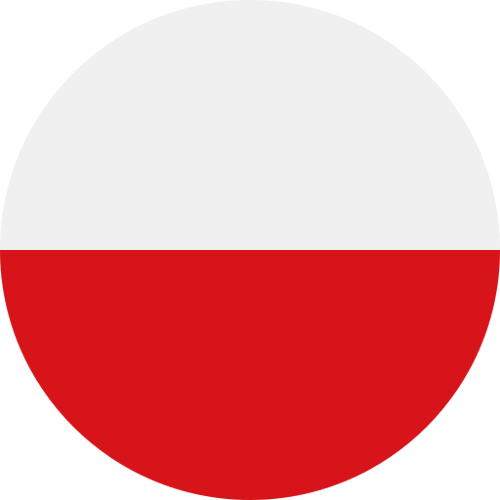 Poola