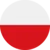 Poola