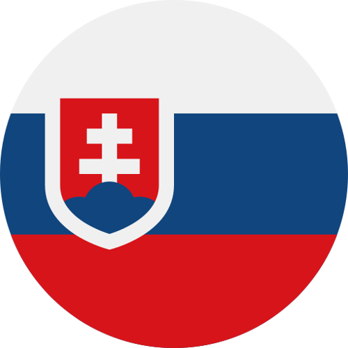 Slovakkia