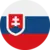 Slovakkia